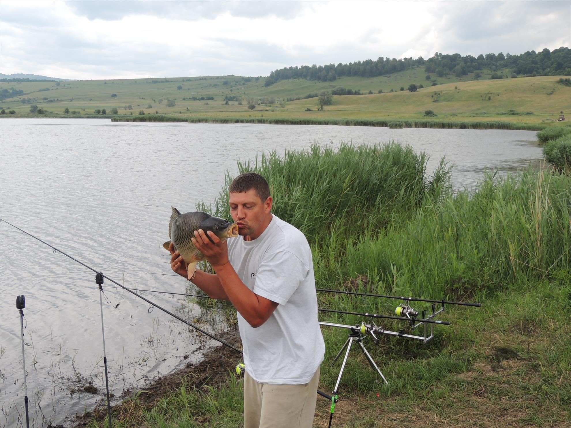 capturi 2013 - dscn0608.JPG